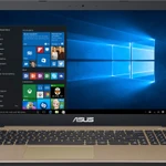 фото Ноутбук Asus VivoBook X540YA-XO534T 90NB0CN1-M09280