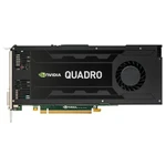 фото Видеокарта PNY Quadro K4200