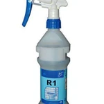 фото Набор бутылок 300ml Room Care R1