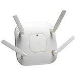 фото Wi-Fi роутер Cisco AIR-AP3602E