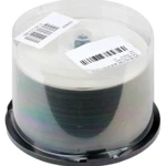 фото BD-R CMC Cake50 PRINT, 6x 50GB