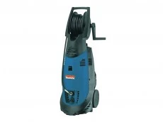 Фото Мини-мойка Makita HW 130 SET