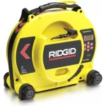 фото Линейный передатчик ridgid seektech st-33q+ с bluetooth 49343