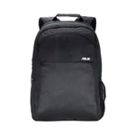 фото Рюкзак ASUS Argo Backpack 15.6