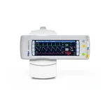 фото Монитор пациента Dräger Infinity M540