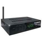 фото TV-тюнер LUMAX DV-4205HD