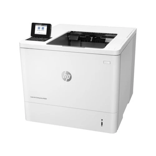 Фото Принтер HP LaserJet Enterprise