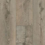 фото Линолеум полукоммерческий IVC MAGNATEX Cornwall Oak W92, 3.5м