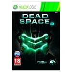 фото Dead Space 2