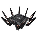 фото Wi-Fi роутер ASUS GT-AX11000