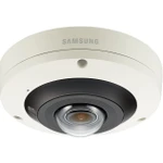 фото Samsung PNF-9010RVM