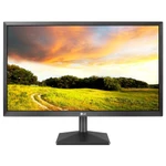 фото Монитор LG 22MK400A