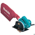 фото Пила алмазная Makita 4105KB