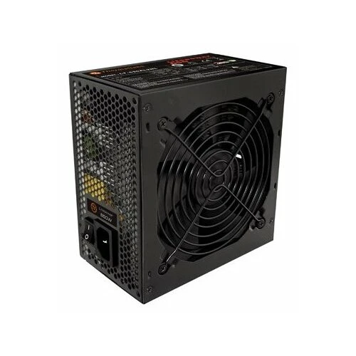 Фото Блок питания Thermaltake