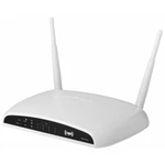 фото Wi-Fi роутер Edimax BR-6478AC