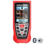 фото Лазерный дальномер CONDTROL XP4 pro, 150 m