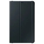 фото Чехол Samsung EF-BT385 для