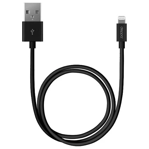 Фото Кабель Deppa USB - Apple