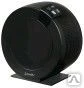 Фото Мойка воздуха iQ BALLU AW-320 black/черная