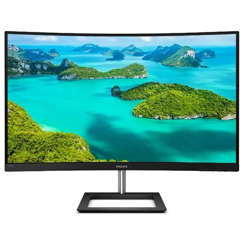 Фото Монитор Philips 322E1C