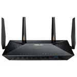 фото Wi-Fi роутер ASUS BRT-AC828