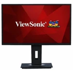 фото Монитор Viewsonic VG2448