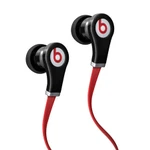 фото Наушники Monster Beats Tour by Dr. Dre