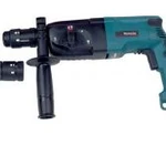 фото Перфоратор Makita HR2450FT