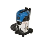 фото Пылесос Makita VC 3011 L