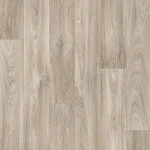 фото Линолеум полукоммерческий Master Havanna Oak 1, 3.5м Juteks