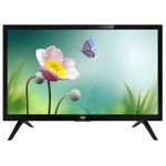 фото Телевизор TCL LED24D3000