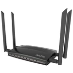 фото Wi-Fi роутер Alfa Network AC1200R