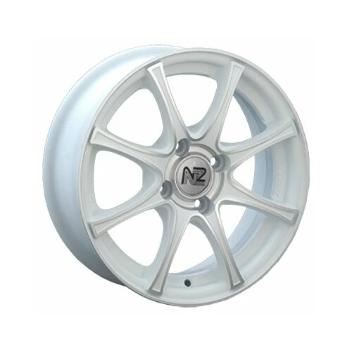 Фото Колесный диск NZ Wheels SH607