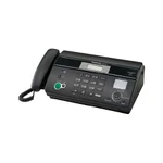 фото Факс Panasonic KX-FT984RU