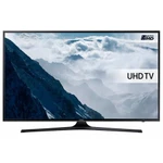 фото Телевизор Samsung UE43KU6000K