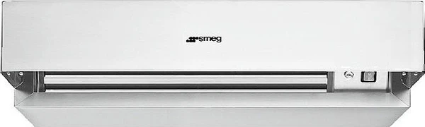 Фото Зонт вытяжной Smeg K2535