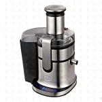 фото Соковыжималка универсальная R.G.V. Industrial Juicer