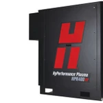 фото Источник плазменной резки HYPERTHERM HPR400XD