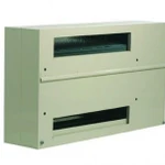 фото Осушители настенного типа Dantherm CDP 45T