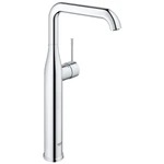 фото Смеситель для раковины Grohe Essence 32901001