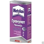 фото Клей обойный «Метилан Премиум» Гранулат (300г)/878693 (300 г)