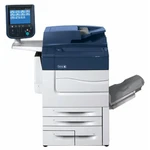 фото МФУ Xerox Colour C70