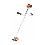 фото Триммер STIHL FS 94 C-E