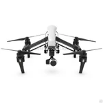 фото DJI Inspire 1 V2.0 квадрокоптер