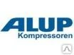 Фото Ремонт винтовых компрессоров ALUP Kompressoren(АЛЮП)