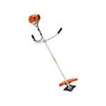 фото Триммер STIHL FS 130