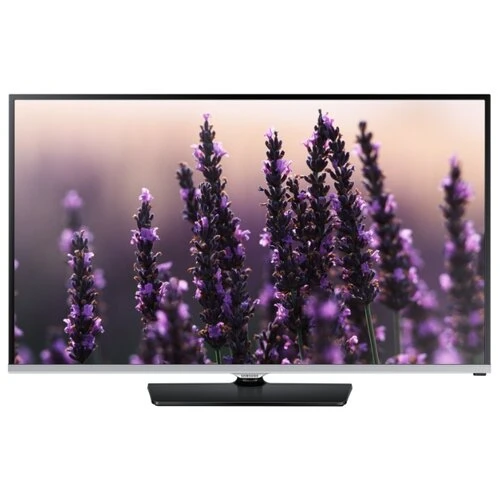 Фото Телевизор Samsung UE22H5000