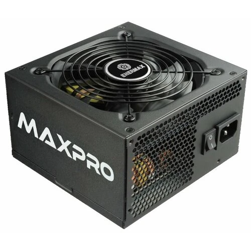 Фото Блок питания Enermax MAXPRO 700W