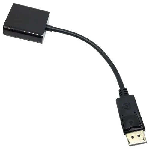 Фото Переходник ESPADA DisplayPort -