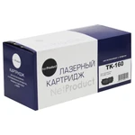 фото Картридж Net Product N-TK-160